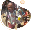 summer-splash-new.png