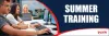 Join Summer Internship 2018 | Summer Training Institute in Noida|Summer Training Courses for Engineering Students