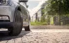 Pros and Cons of Using Summer Tyres On Your Vehicle 