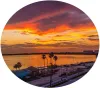 Interesting Medical Imaging Blogs for Your Summer Reading