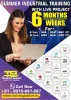 Best IT Training Center In Noida : Join 2/4/6 weeks Summer Training with Training Basket | 100% Job Placement Assistance Support