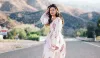 Deals n Offers Online: Fashion Tips to Beat the Heat This Summer