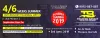 Best IT Training Center In Noida : Internship | Summer Internship 2019 | Internship in India | Training Basket