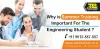 Best IT Training Center In Noida : Internship | Summer Internship 2019 | Internship in India | Training Basket