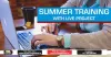  6 weeks Summer training Institute in Redhat Linux-Rhcsa Course@ Best Reasons to Choose Training Basket