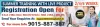 Best 6 Months Summer Training in Noida to Enhance Your Career Options..| Training Basket