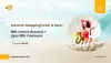 Best Summer Sale 2022 | Get Great Deals, Offers & Discounts on All Summer Essentials in Cote d'Ivoire