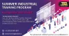 Best Summer Training in Noida | Best Summer Training Institute in Noida | 4/6/8 Weeks Summer Training in Noida 