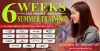 Python Training Institute In Noida |8 weeks summer Training on python Course.