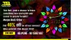 Get 40% Off on All Summer Training Course In Noida