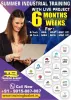 Summer Training in Noida| Best 6 months Summer Training In Noida