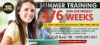 summer training institute in noida
