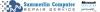 Summerlin Computer Repair Service | Voted #1 in Summerlin, NV