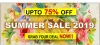Ejobber | Computer Hardware Parts, Printers and Scanners, Online Electronics Store UK