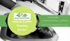 Summit County Cleaning Service - Gifyu