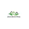 Survey: Summit Executive Cleaning