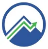 Online Placement Agency