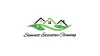 Get the Best Professional Cleaning Services in Summit County