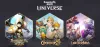 Summoners War Promo Code December 2023 (NEW*)