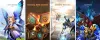 Summoners War Promo Code [NOV' 2022] Active Summoners War Codes