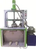 Paper Plate Machine Manufacturers  