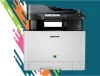 Samsung Printer Phone Number +1(866)760-2639 | Samsung Help