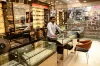Best Optical Shop in Vaishali Sector 7 | Sun Optical Royal | Healserv