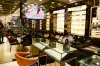 Best Optical Shop in Vaishali Sector 9 | Sun Optical Royal | Healserv