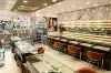 Best Optical Shop in Vaishali Sector 8 | Sun Optical Royal | Healserv