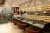 Best Optical Shop in Vaishali Sector 1 | Sun Optical Royal | Healserv