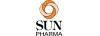 Best birbhum pharmacy school, pharmacy college in birbhum, birbhum pharmacy school website,