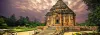 Study groups: Top 10 Extraordinary Reasons to Visit Incredible Odisha