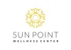 Building a Happier Life through Counseling and Therapy at Sun Point Wellness Center in Lancaster, PA