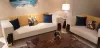 Furniture for Home in Delhi