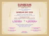 List of Best Schools in Vellore | Top 10 Schools in Vellore - Sunbeam Matric