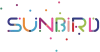 Psychosocial Recovery Coaching in Geelong - Sunbird Support