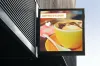Sunboard Printing Services in Gurgaon | PerPrint.in