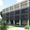 Shutters | Window Shutters, Blinds, Awnings- Lakeview Blinds
