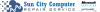 Sun City Computer Repair Service | Voted #1 in Sun City, AZ