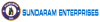 Nitrogen Gas Dealers in Chennai - SUNDARAM ENTERPRISES