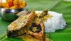 Sundarban Hlisa Festival | Ilish utsav sundarban - 2023