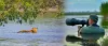 2 night 3 days Sundarban Tour | Best Winter Offer - 2021