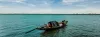 Sundarban Photography Tour From Kolkata- 100% professional Service
