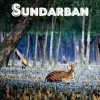BEST TOUR OPERATOR OF SUNDARBAN PACKAGE