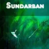 SUNDARBAN GROUP TOUR FROM KOLKATA