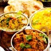 Bengal Indian | Food & Restaurant Gallery