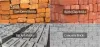 10 Types of Bricks Used in Construction | Homes247.in