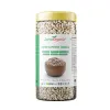 sunflower seeds in India, sunflower seeds, sunflower seeds online, sunflower seeds price in india, best sunflower seeds in india, buy sunflower seeds online
