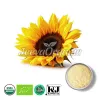 organic sunflower powder, organic sunflower powder supplier, Bulk organic sunflower
