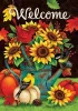 Garden Flags, House Flags, Outdoor Flags, Discount Decorative Flags